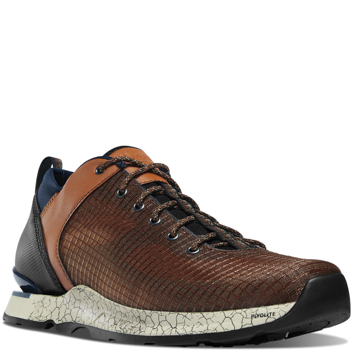 Danner - Desert Overlook Glazed Ginger