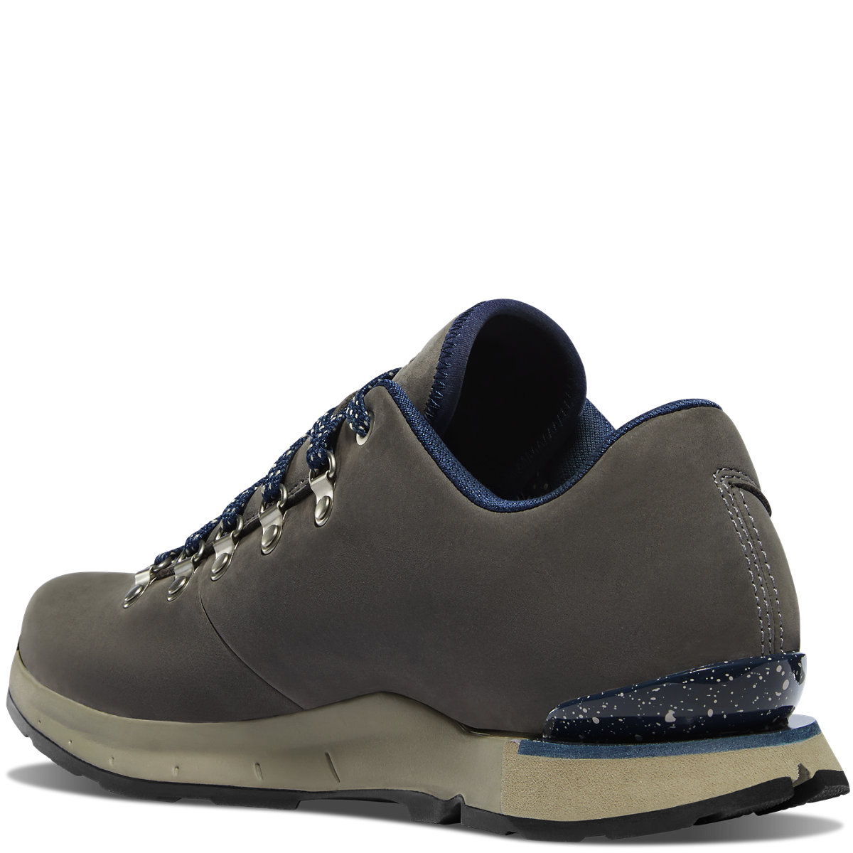 Danner - Mountain Overlook Charcoal