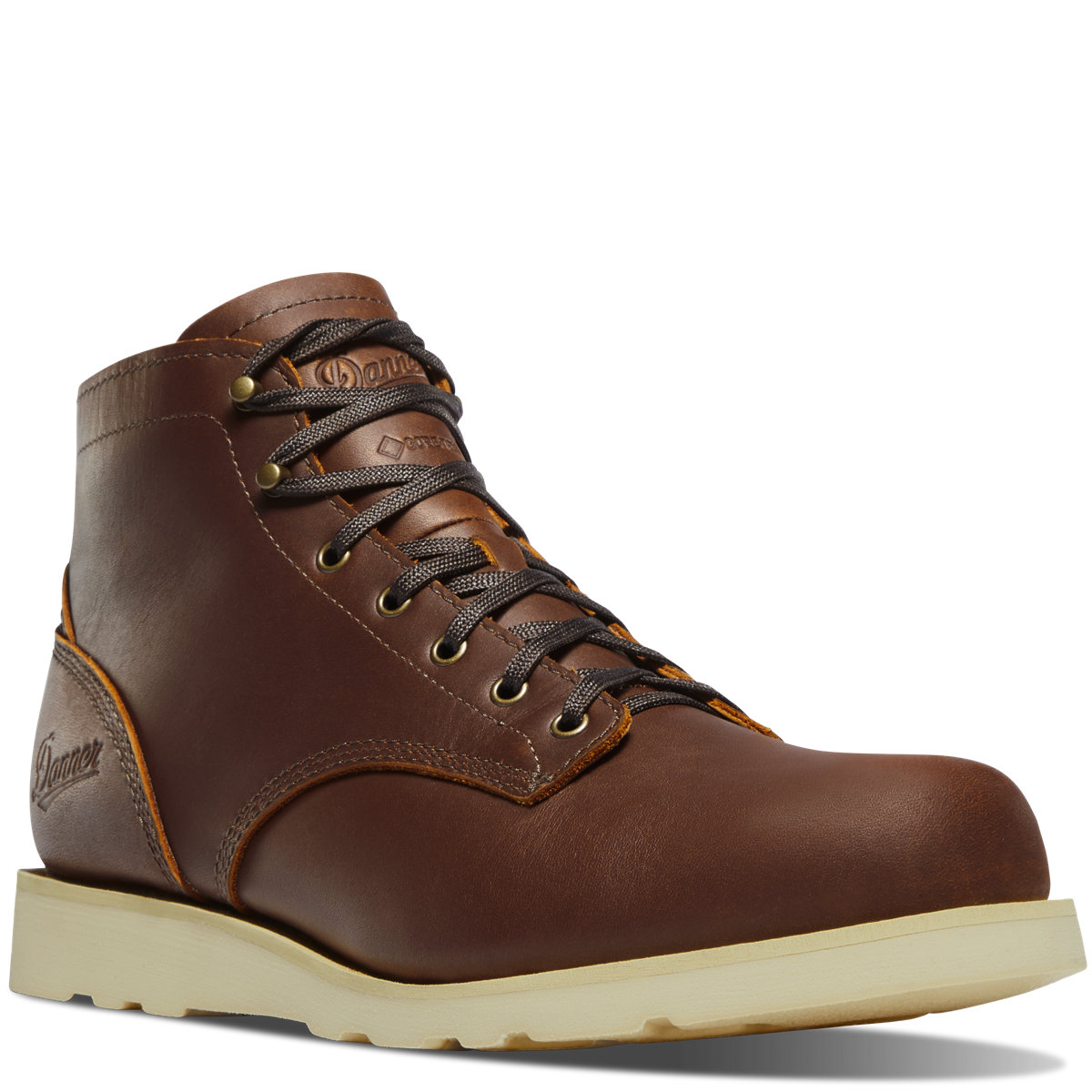 Danner on sale mountain 53