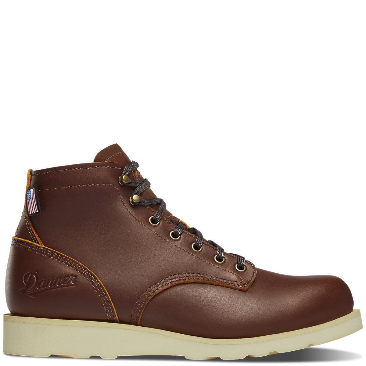 Women's Douglas 6" GTX Roasted Pecan