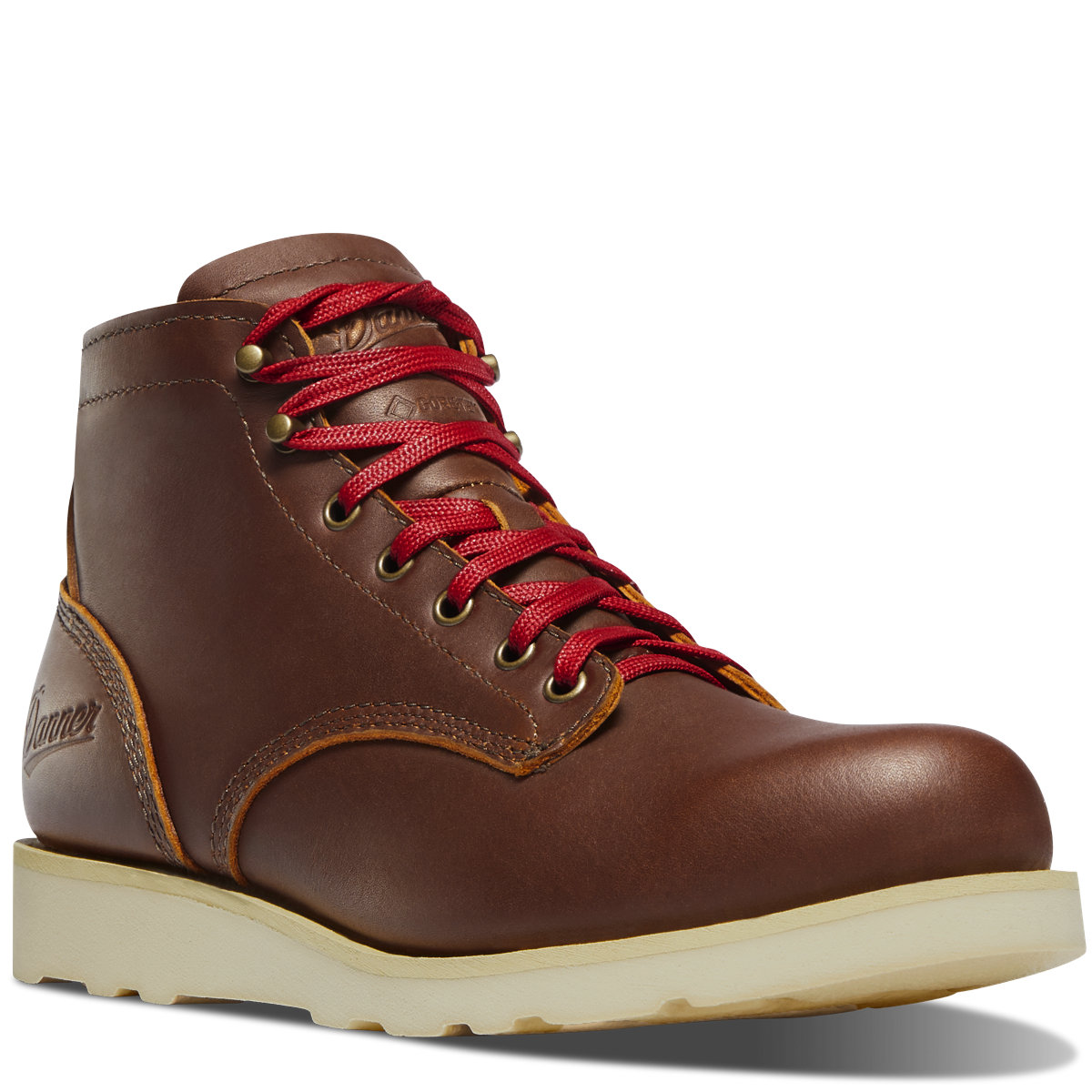 Women's Douglas 6" GTX Roasted Pecan