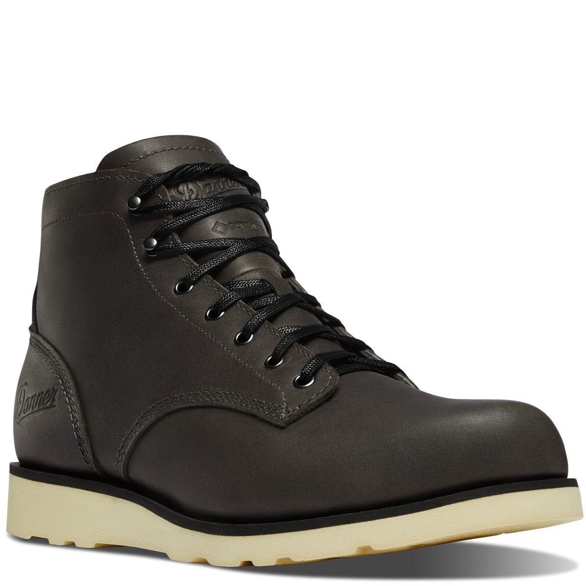 Danner Douglas GTX Charcoal