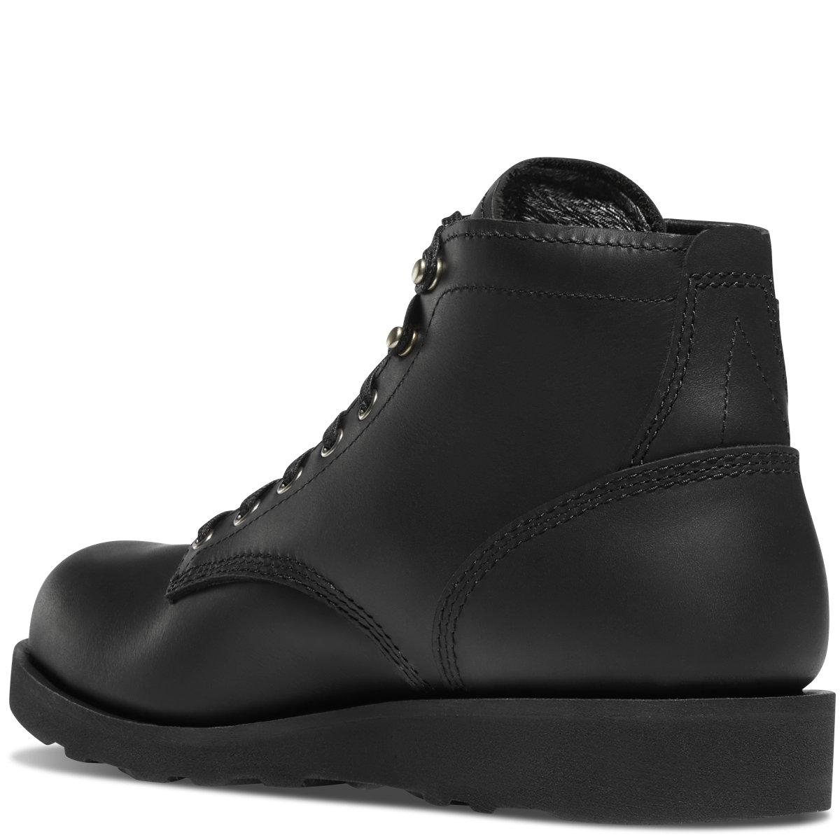 Women's Douglas 6" GTX Black