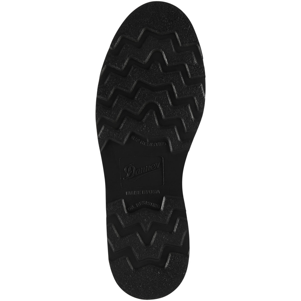 Women's Douglas 6" GTX Black