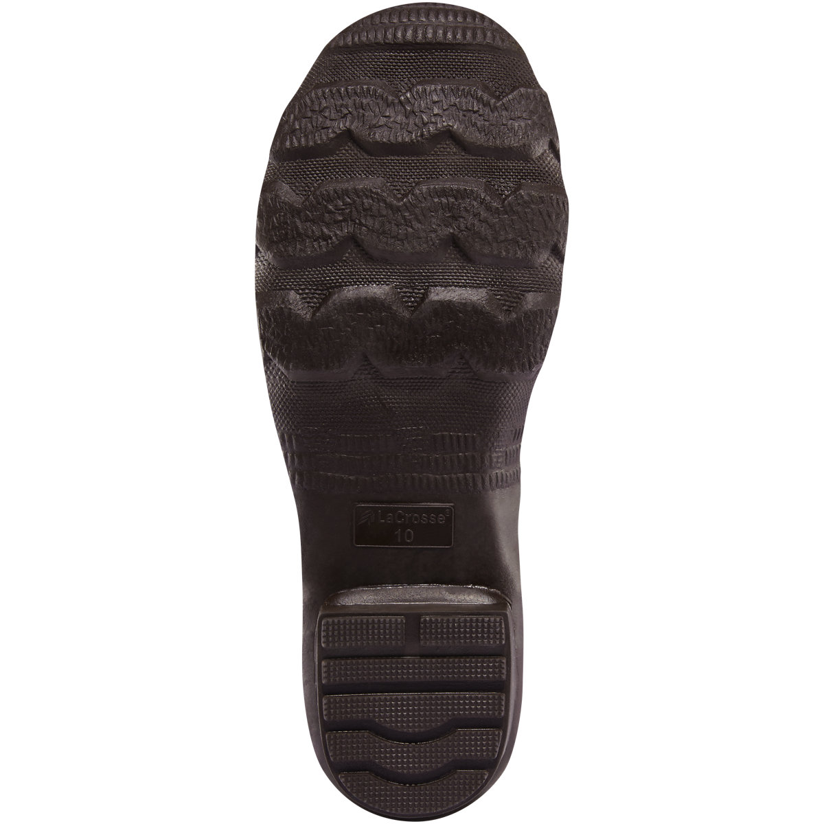 Nwtf boots shop