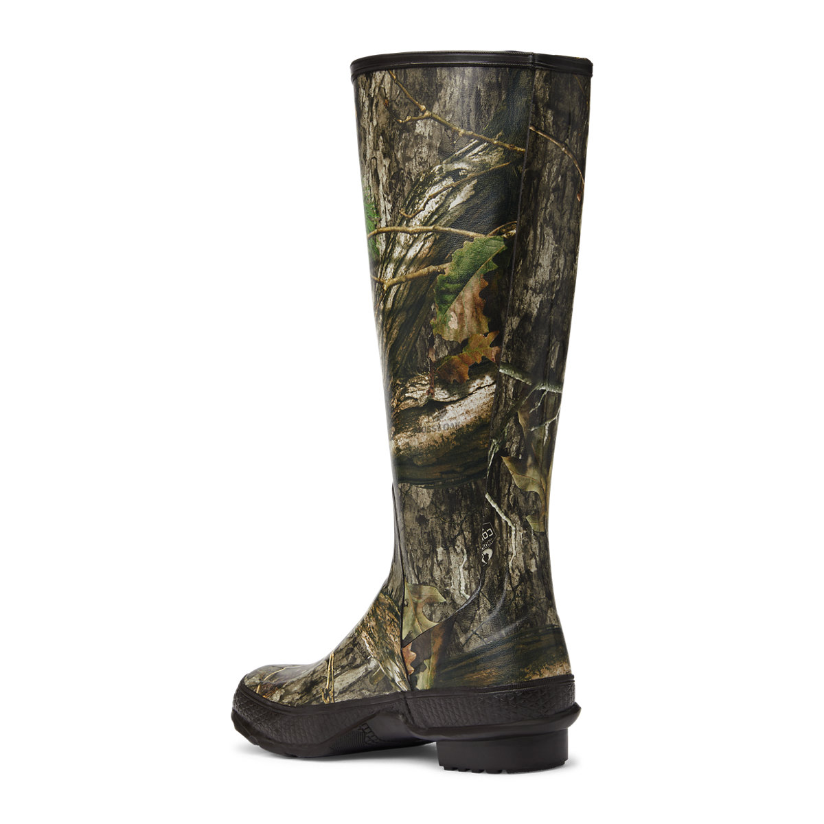 Grange 18" Mossy Oak Country DNA