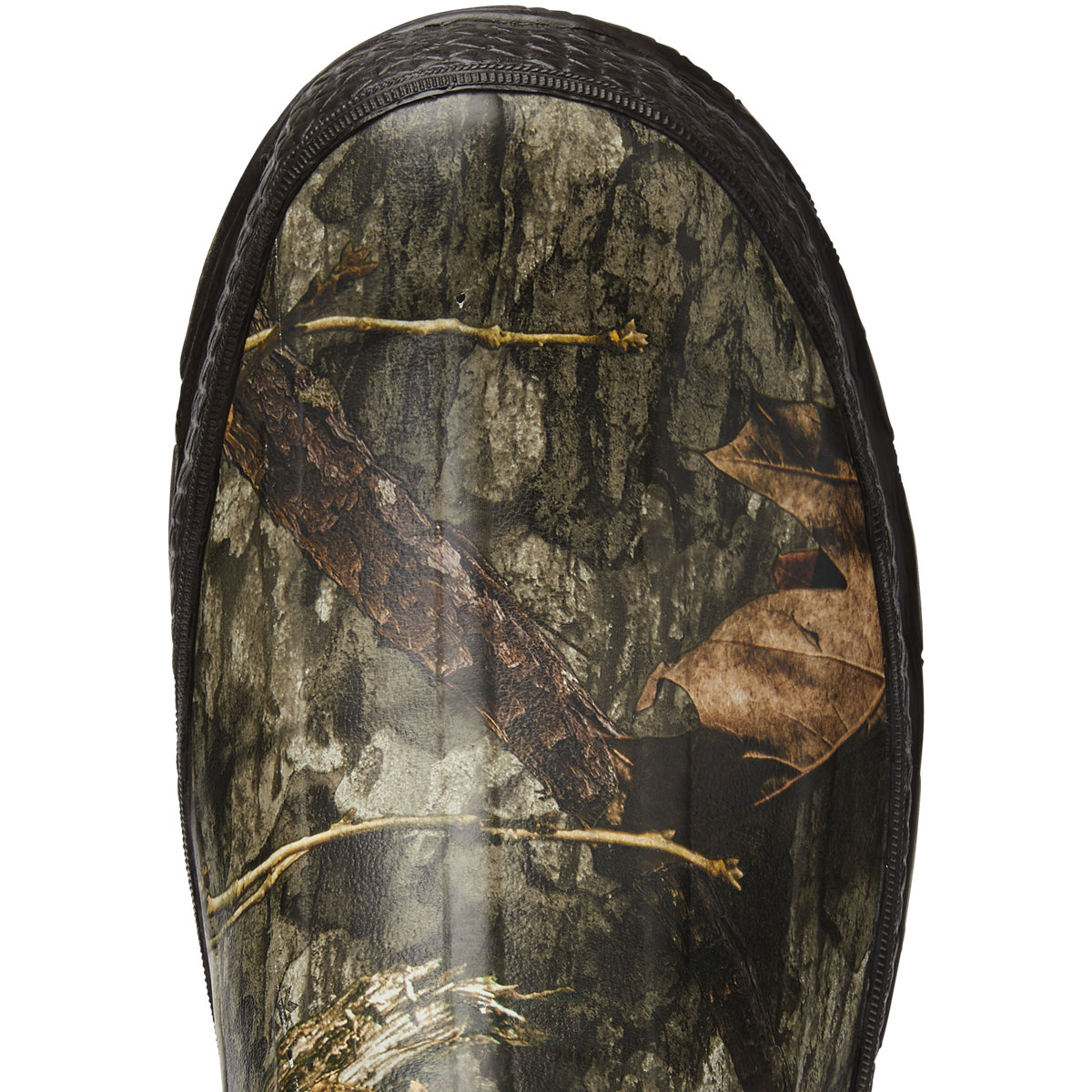 Mossy Oak Country DNA Camouflage