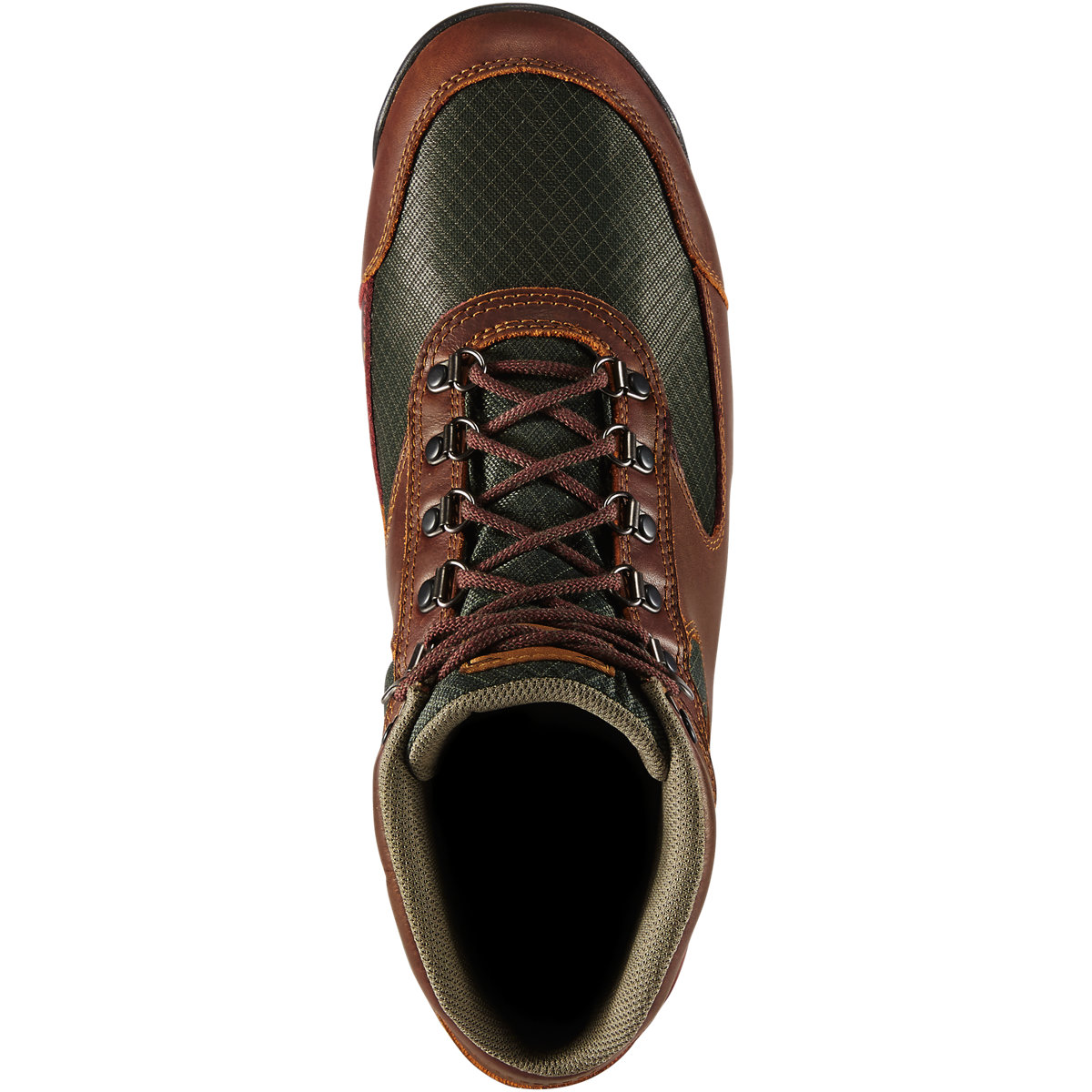 The Danner Jag Hiking Boots Are Now 30% Off at REI - Men's Journal