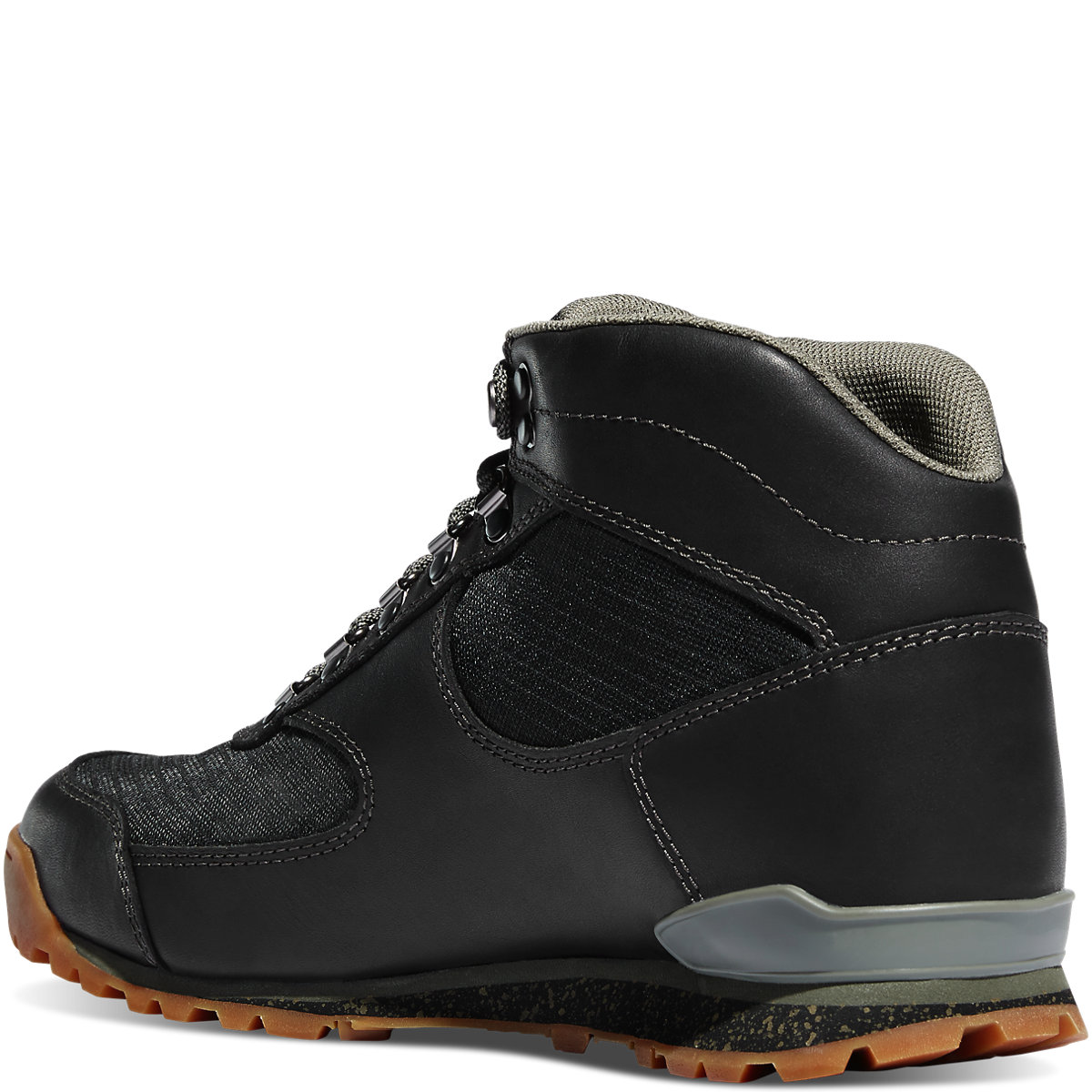 Danner jag outlet mens