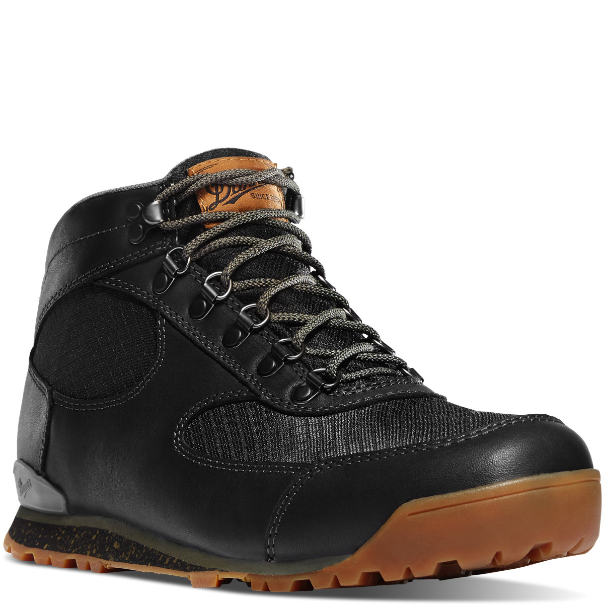 Danner jag sizing sale