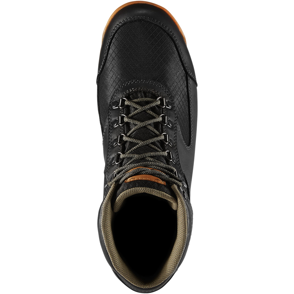 men's danner jag boots