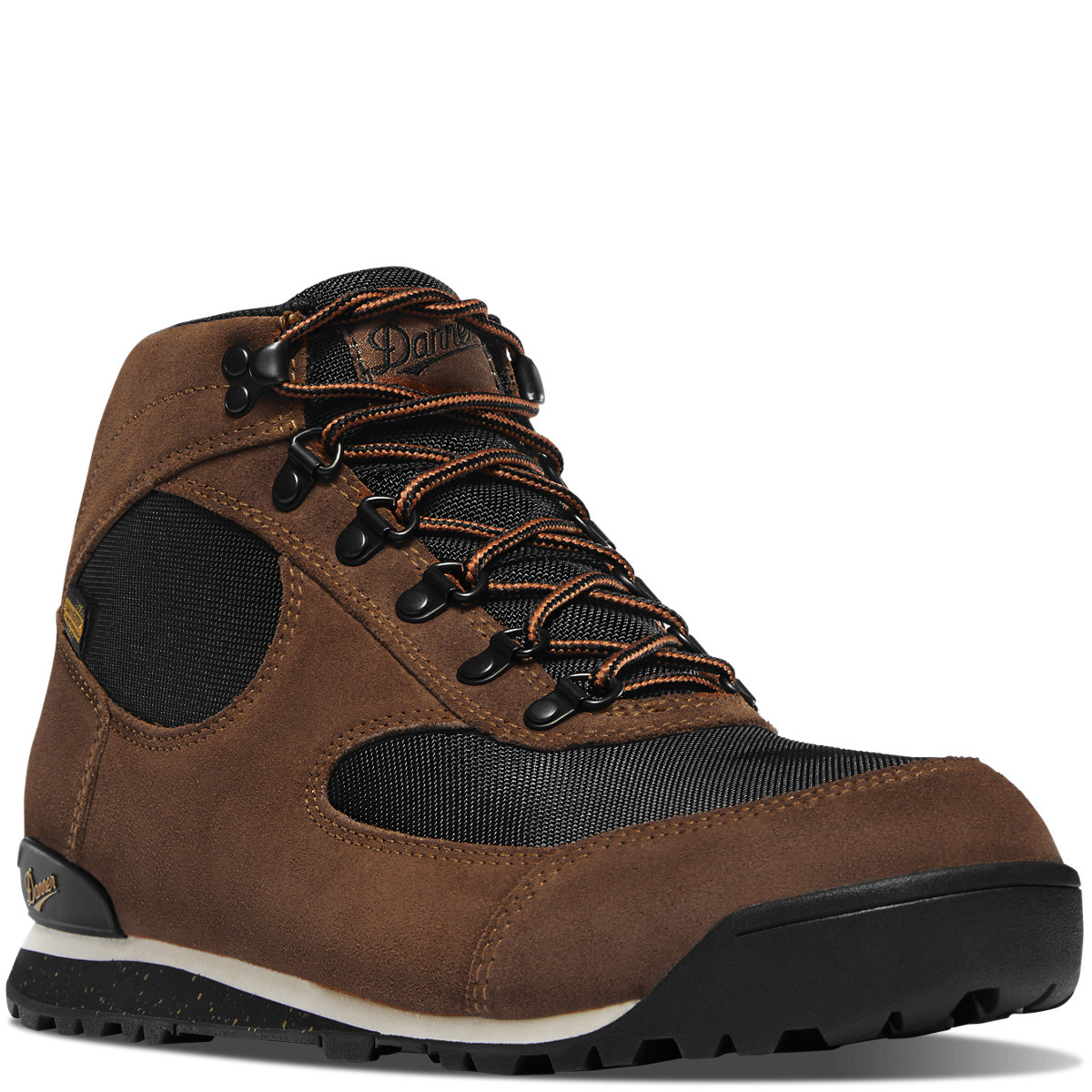 Danner mountain shop 503 jet black