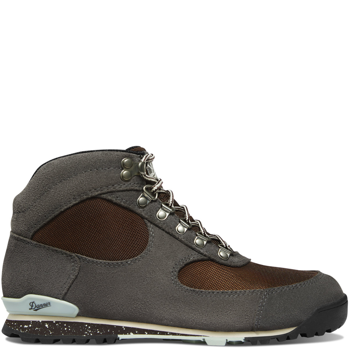 Danner women's jag wool best sale