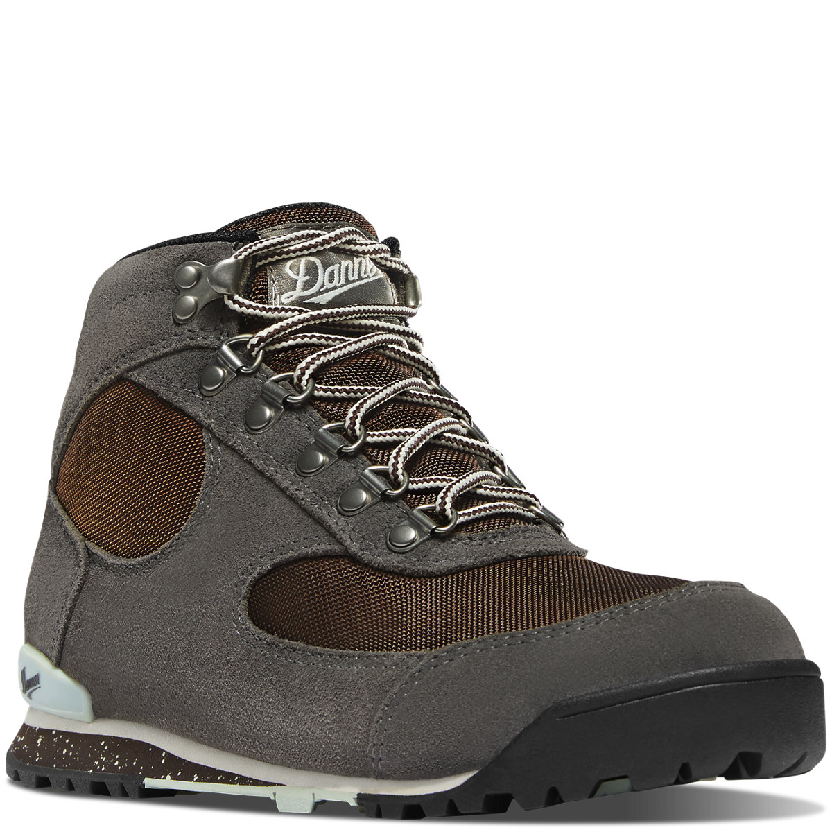 Danner Jag Bungee Cord Coffee Bean