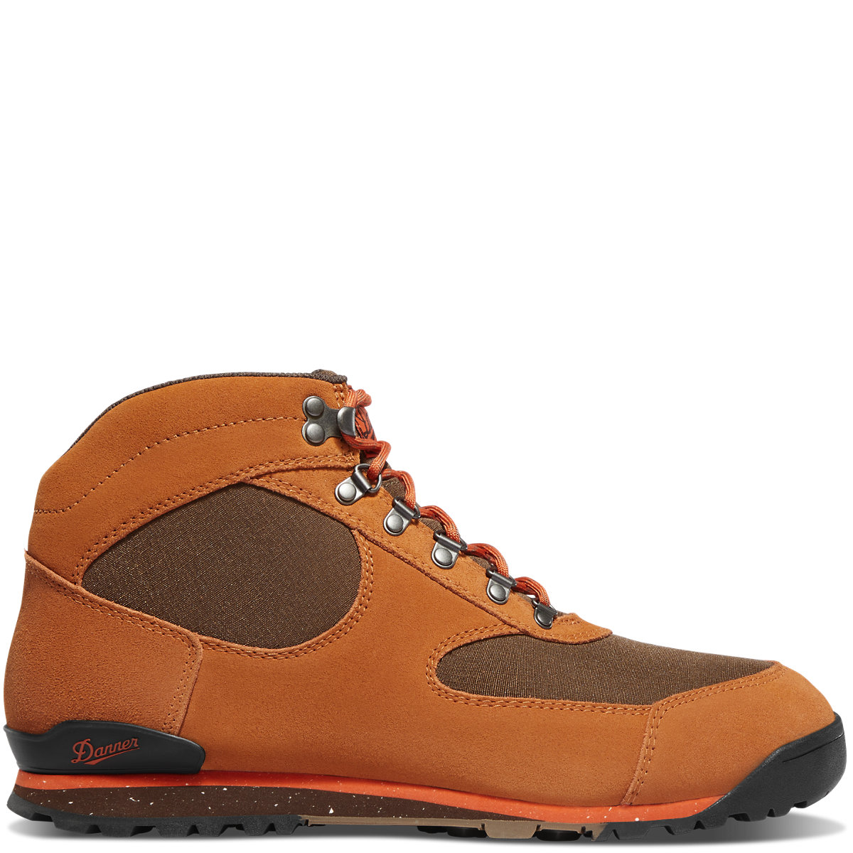 Sierra hiking boots sale