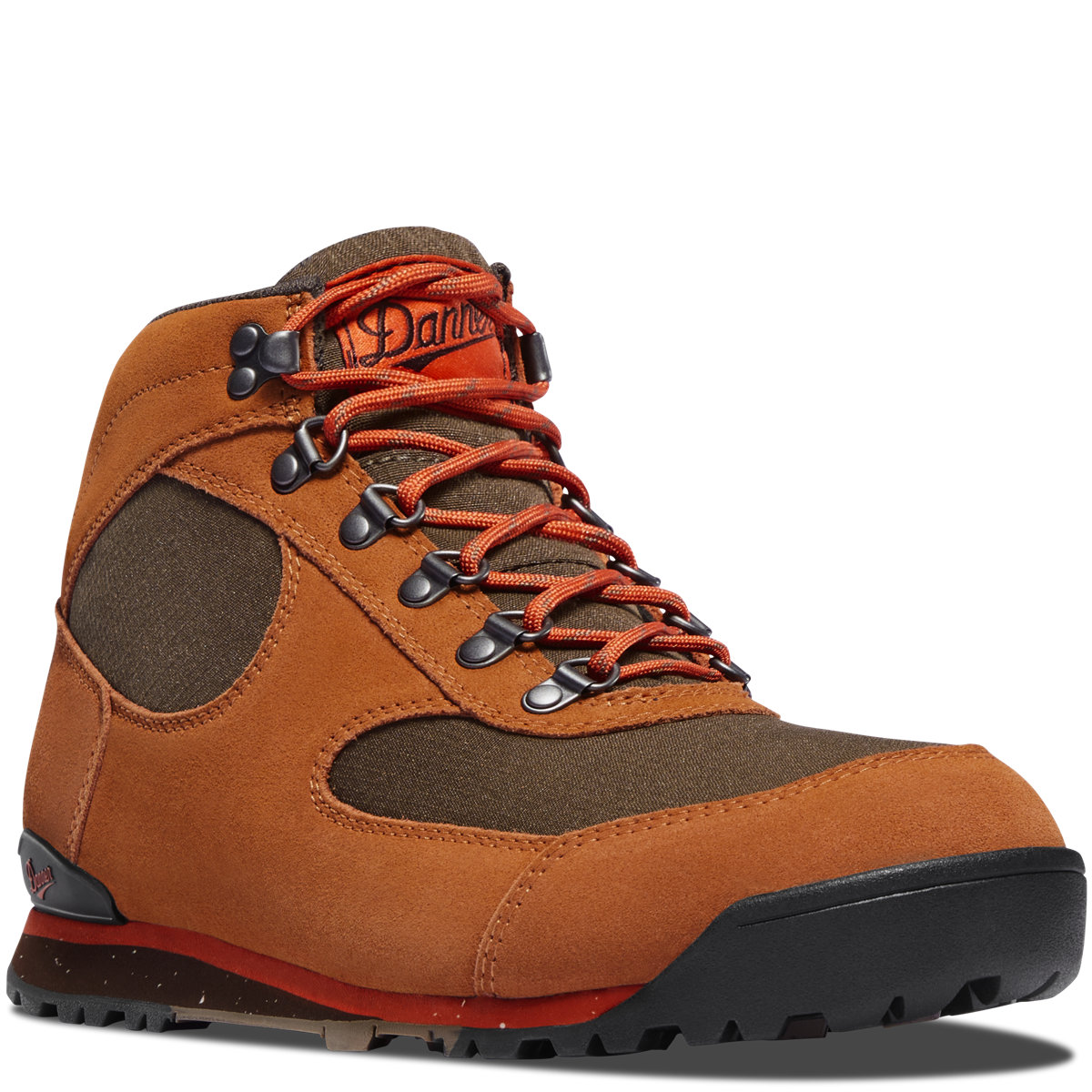 Danner sierra outlet boots