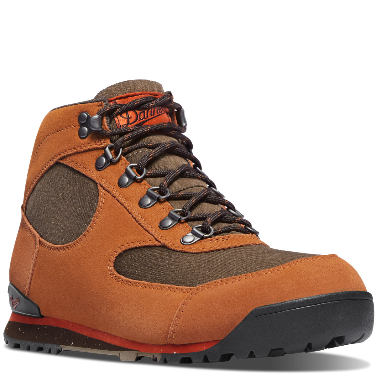 Sierra hiking clearance boots