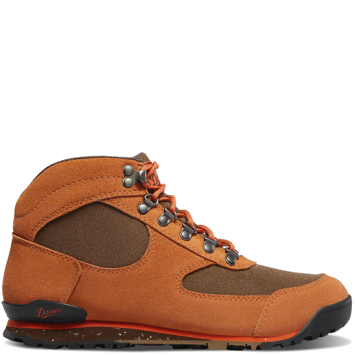 Danner Jag Sierra Chocolate Chip