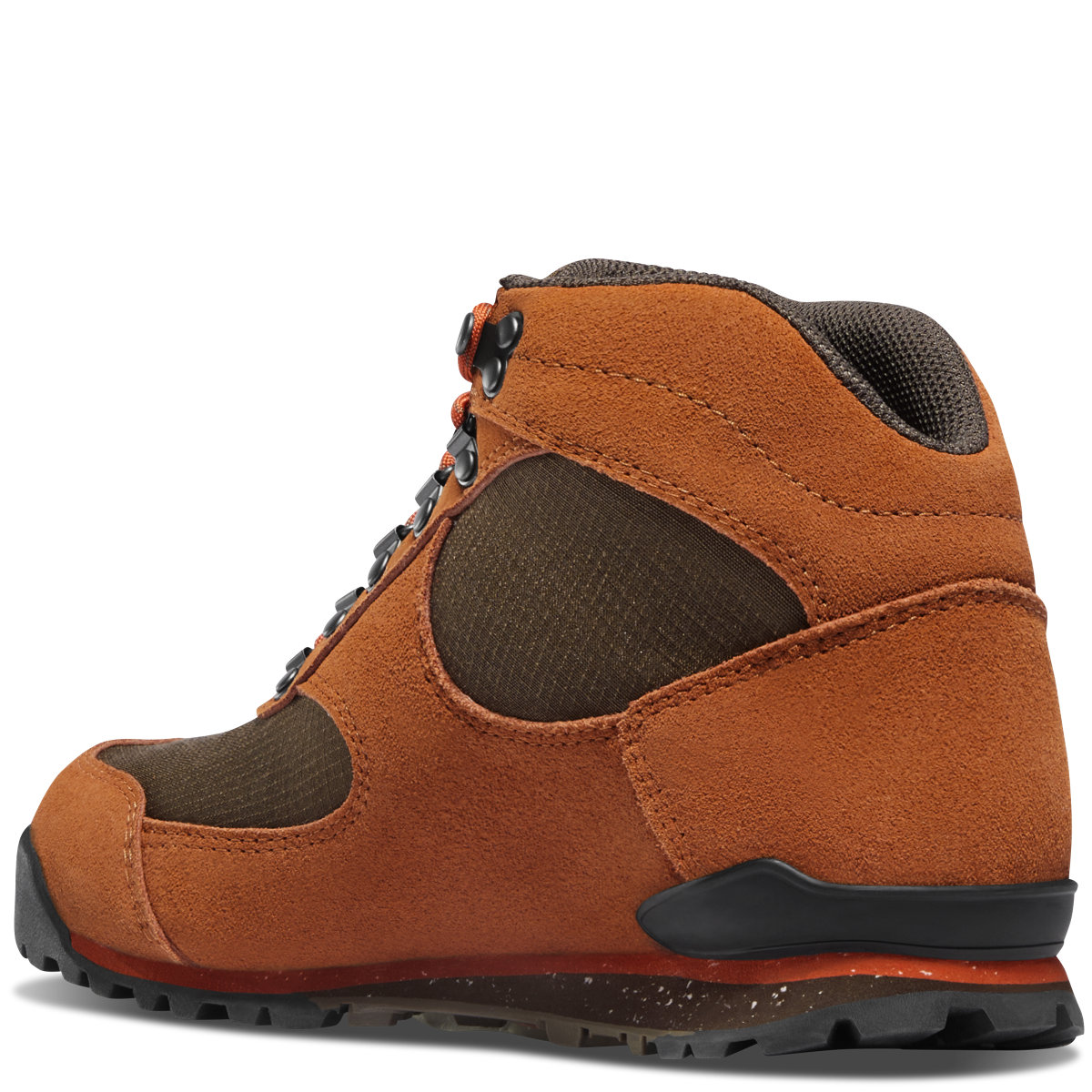 Danner women's hot sale jag wool