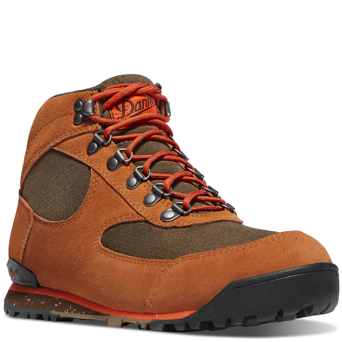 Danner women's jag on sale midnight