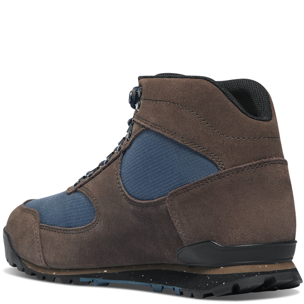 Danner jag mens best sale