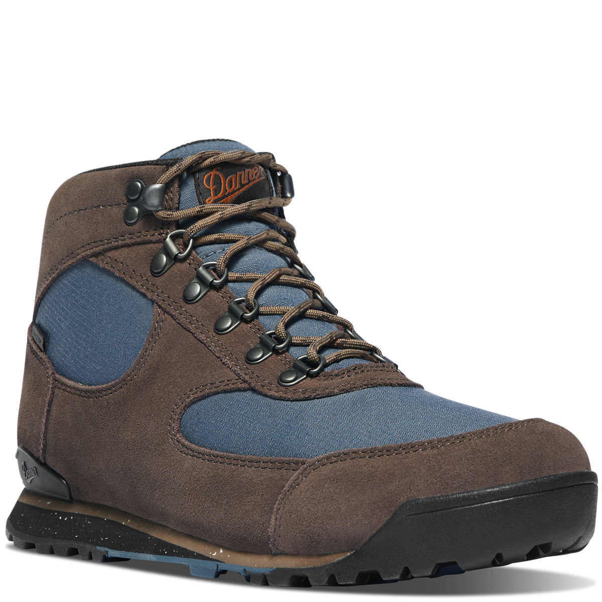 Danner shop jag mens