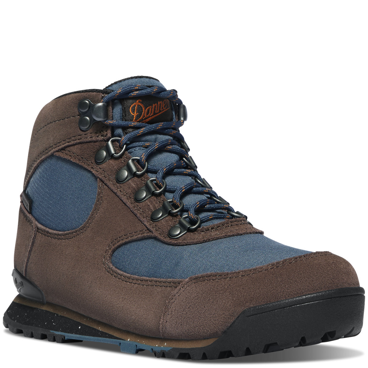 vasquez gore tex boots