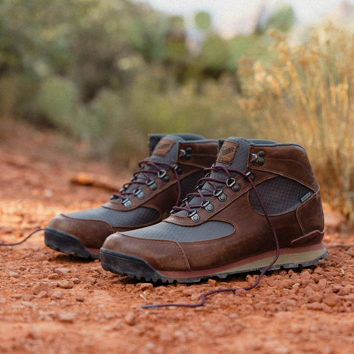 Danner jag boot review best sale