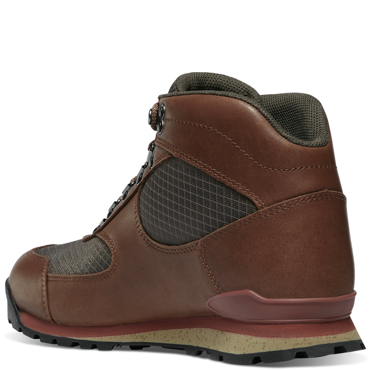 Danner custom boots hotsell