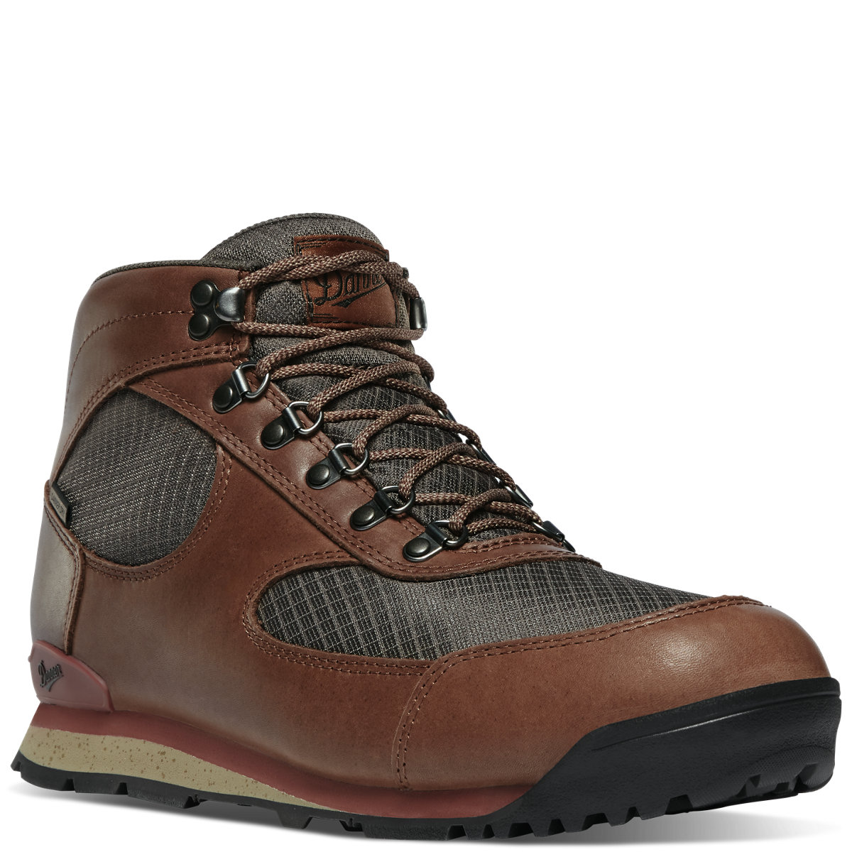 Danner Jag II Barley