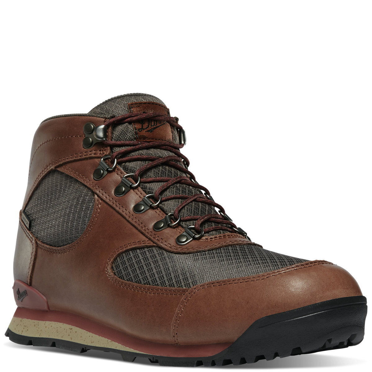 Danner Jag II Barley