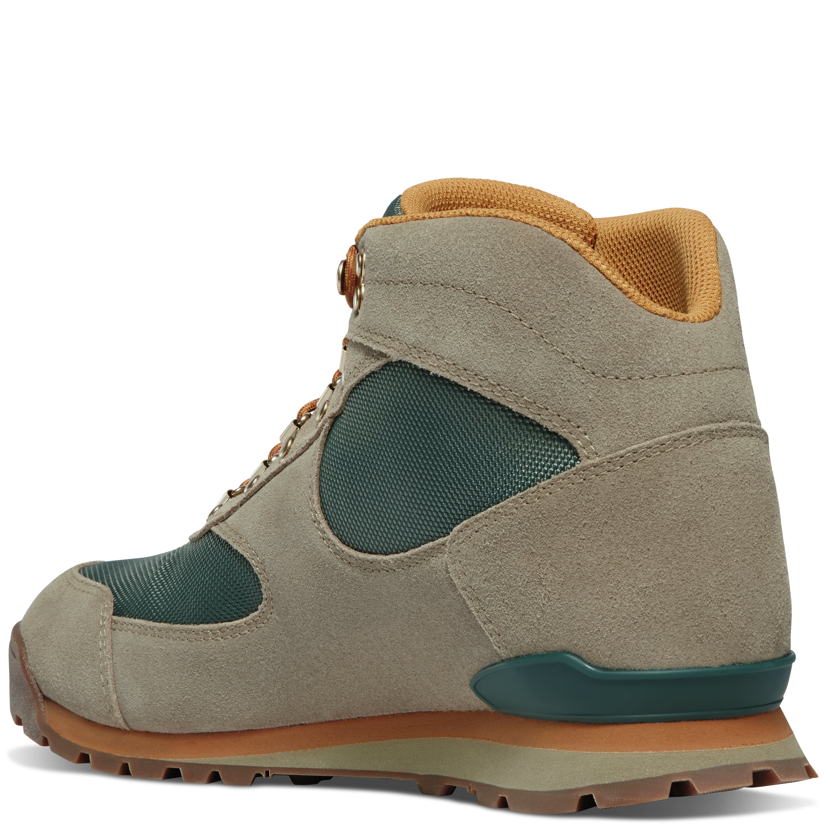 Danner - Jag II Falcon Gray Danner - Jag II Falcon Gray