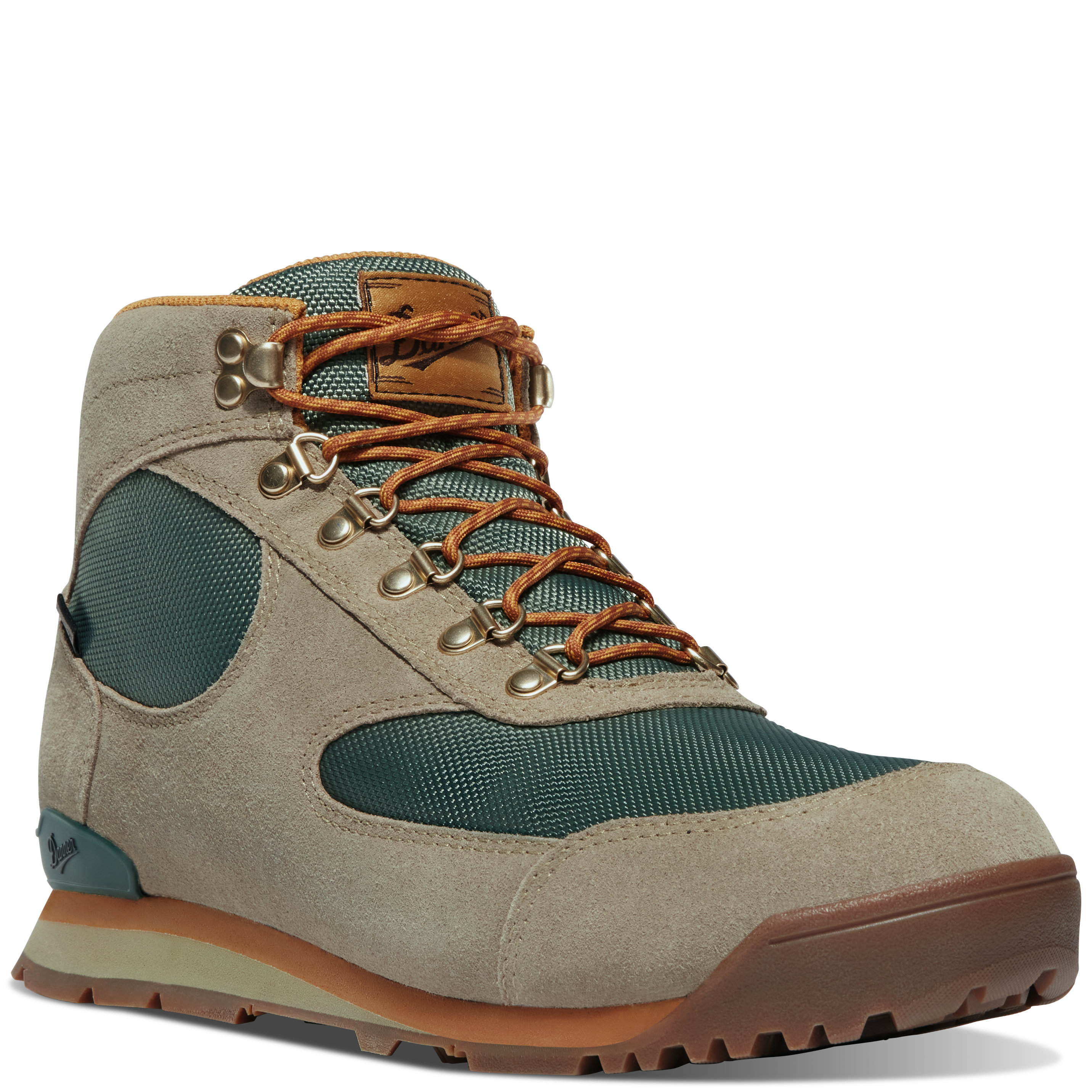 Danner men's jag lifestyle boot hotsell