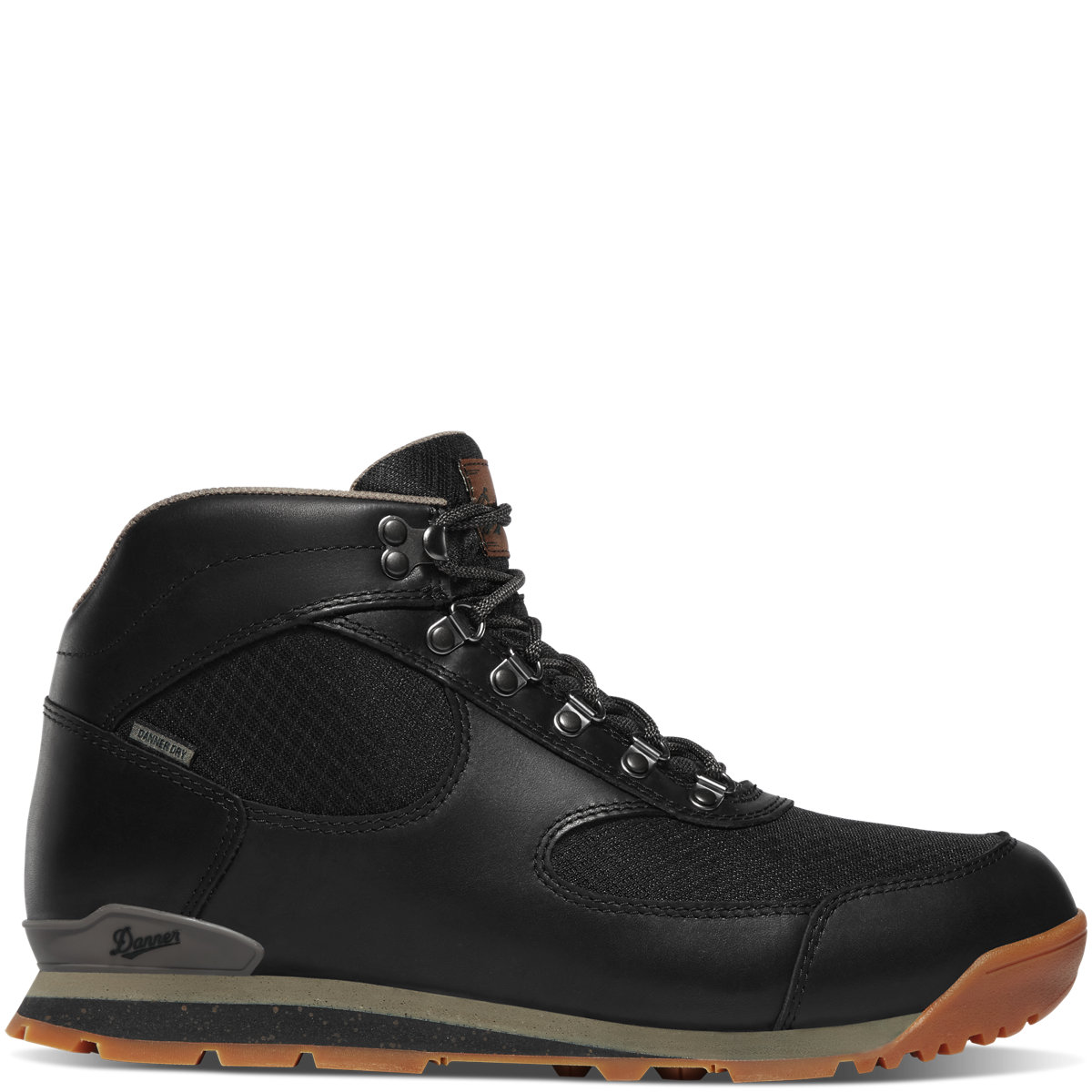 Danner dry best sale