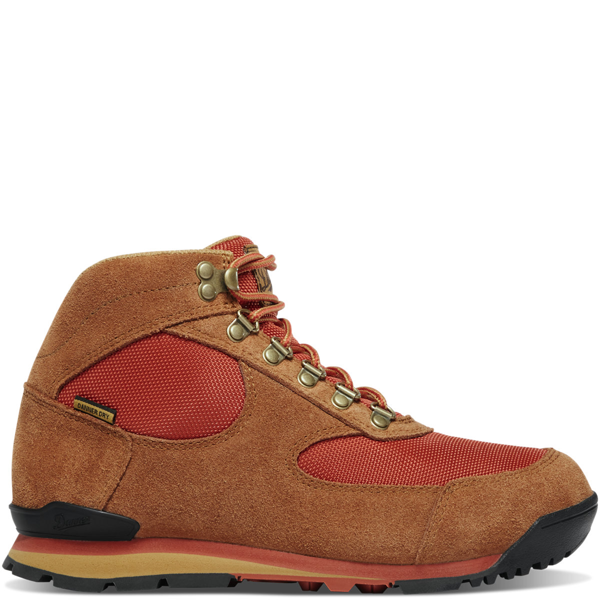 Danner jag sizing hotsell