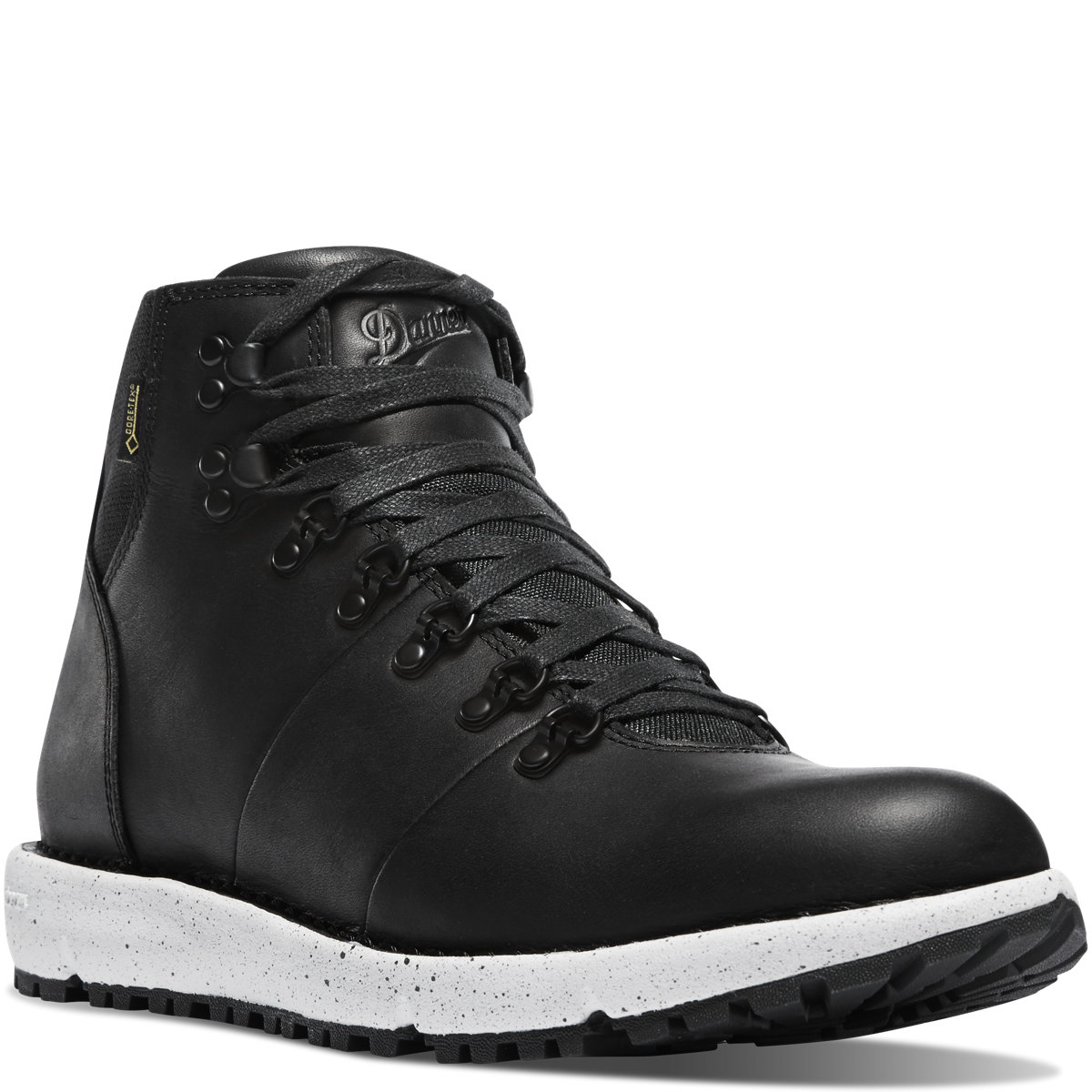 Danner vertigo sale 917 black