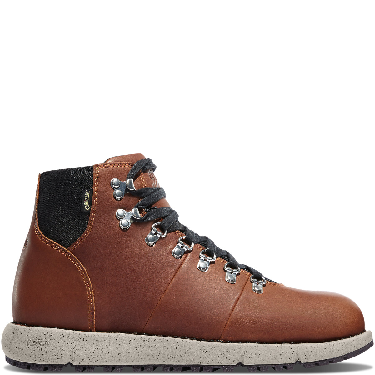 Danner 917 outlet