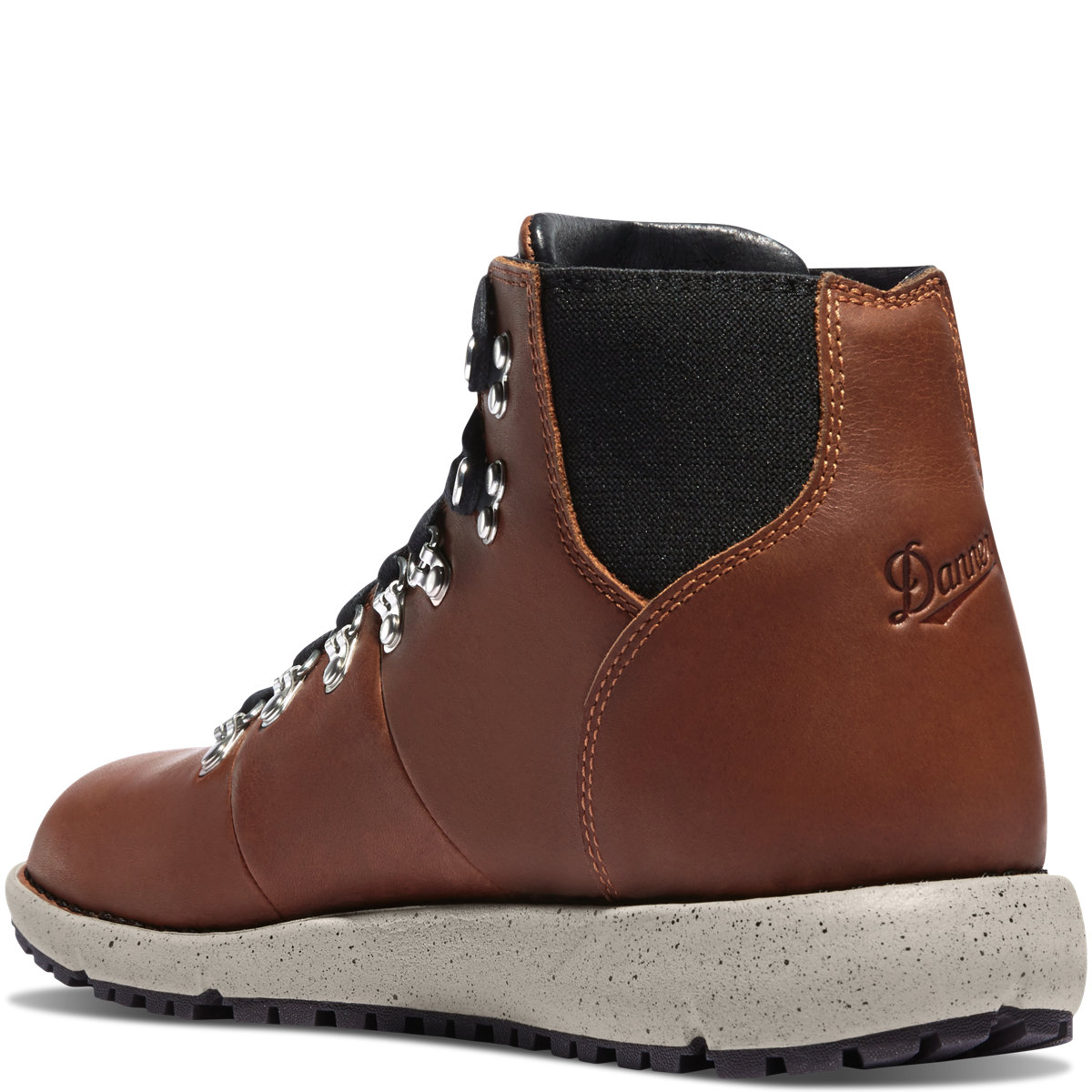 Danner Vertigo 917 Light Brown