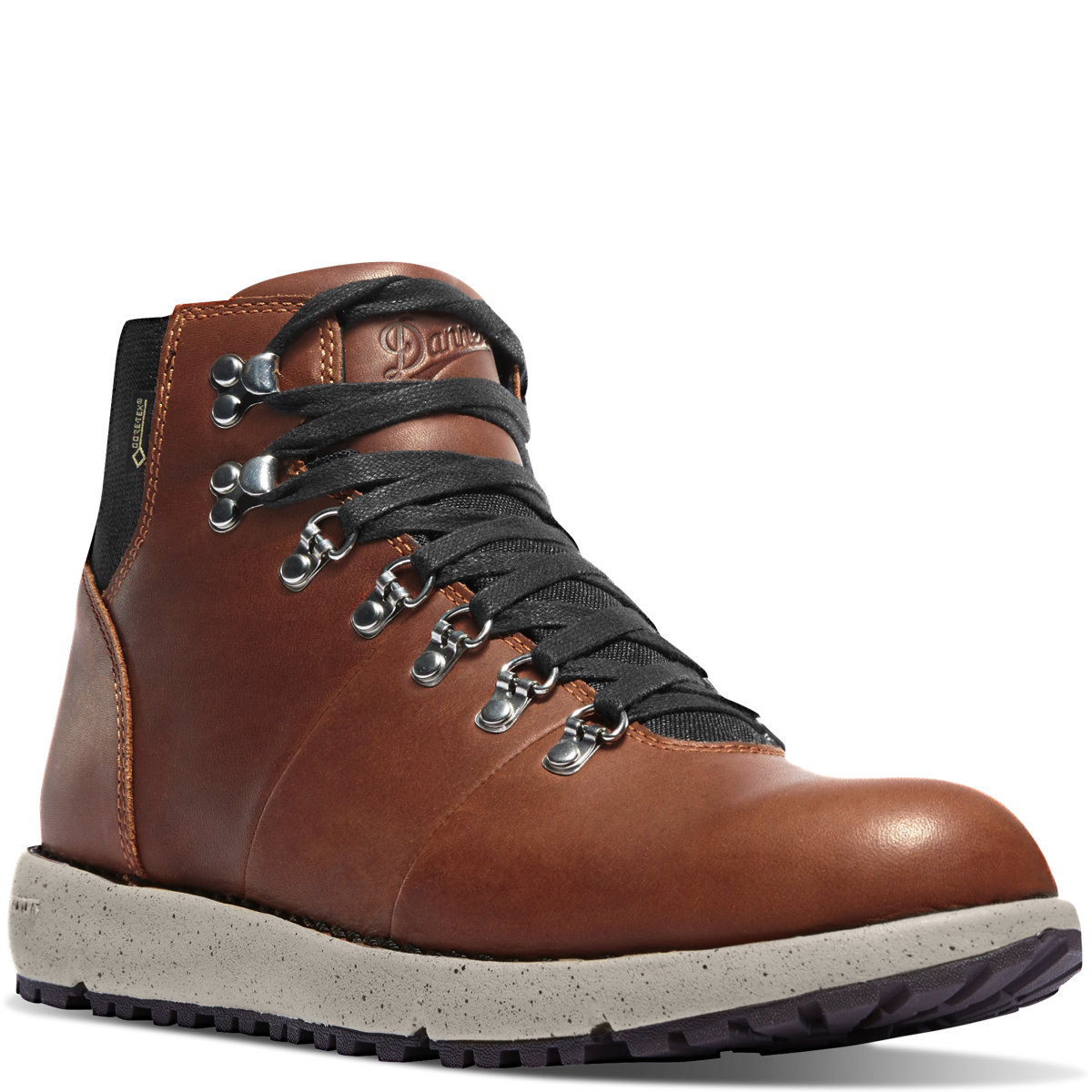 Danner vertigo hotsell