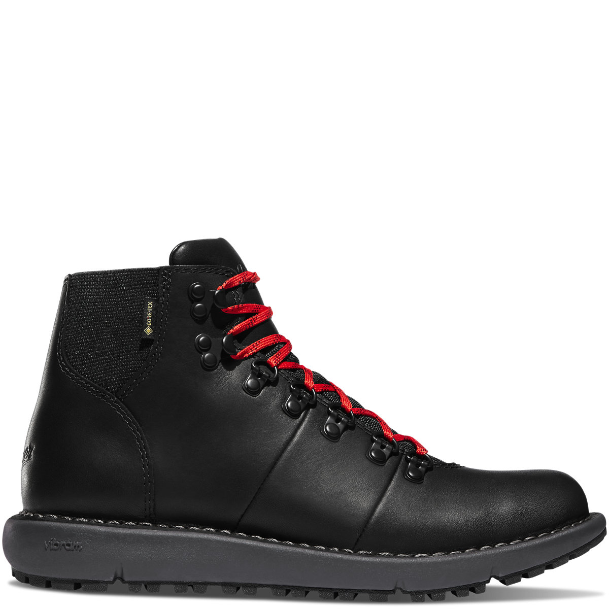 Danner vertigo sales 917 reddit