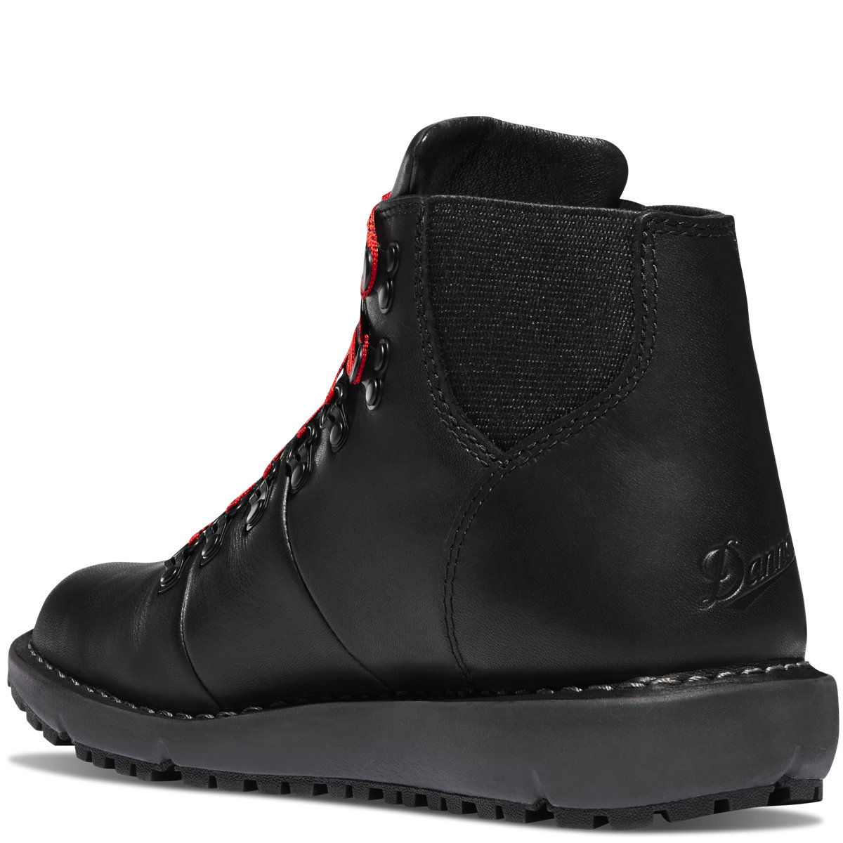 Women's Vertigo 917 Black