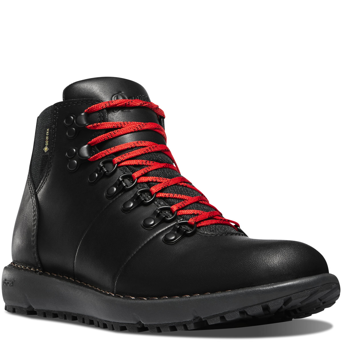 Danner vertigo 2024 917 reddit