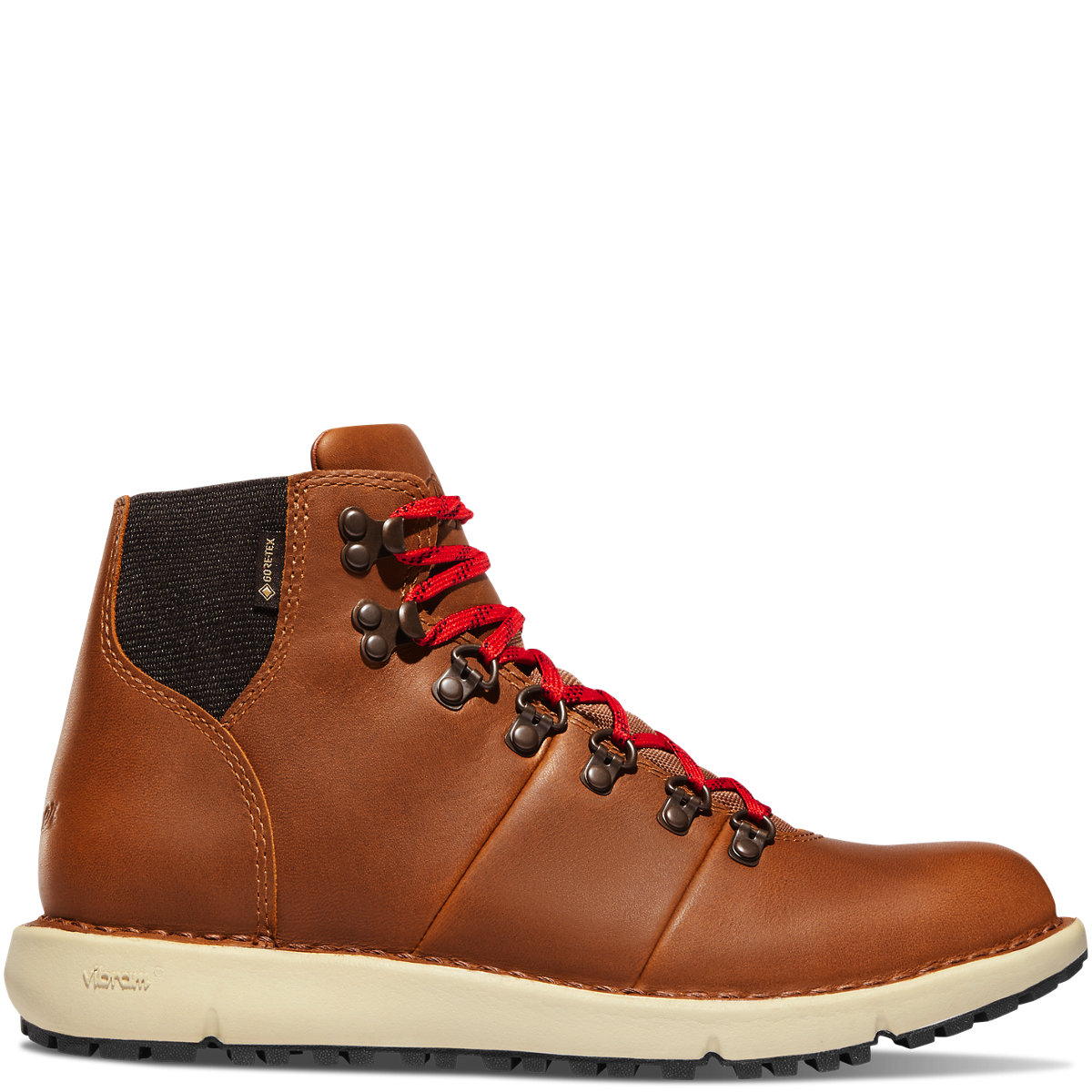 Danner boots sale clearance