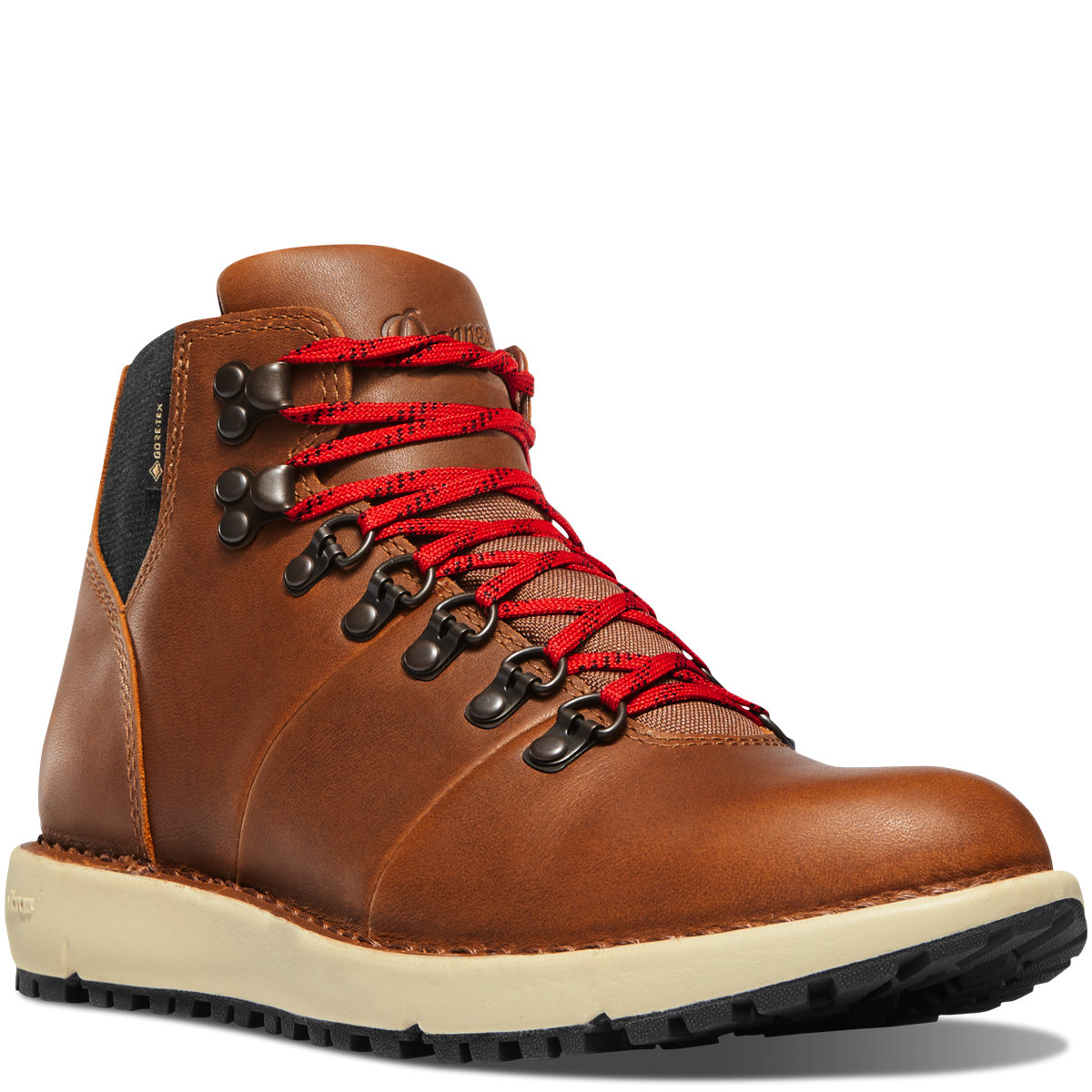 Danner vertigo shop 917 sizing