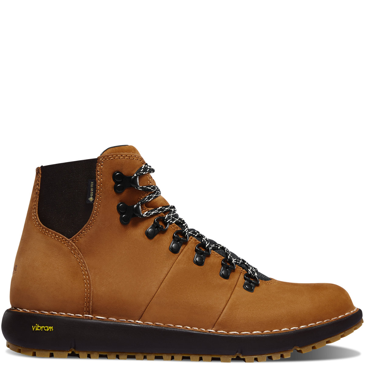 Danner men's vertigo 917 boot sale