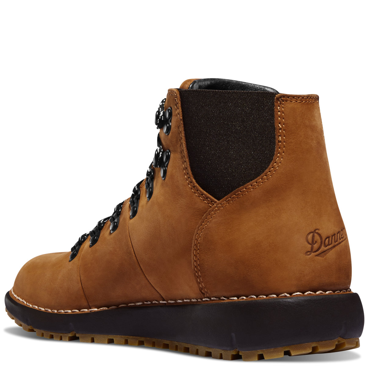 Danner best sale vertigo 917