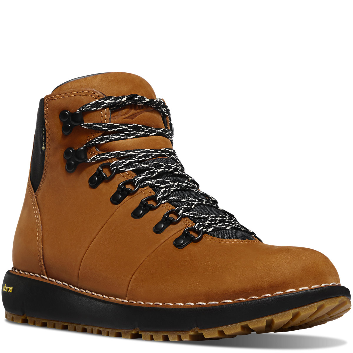 Danner deals vertigo 917