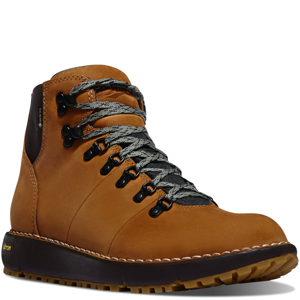 Danner 917 cheap