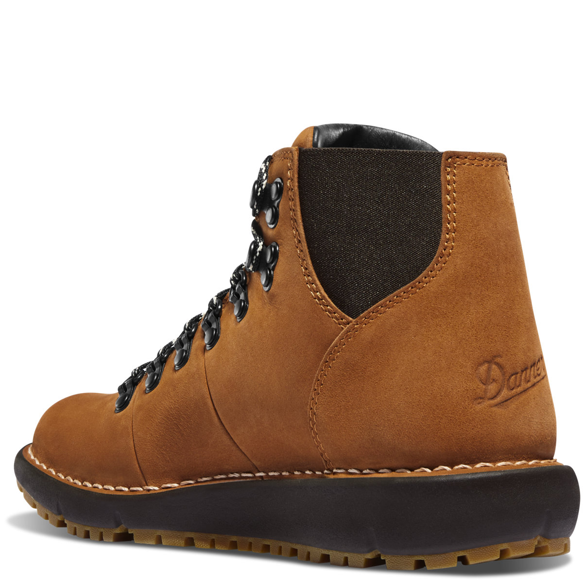 Danner vertigo 2024 917 sizing