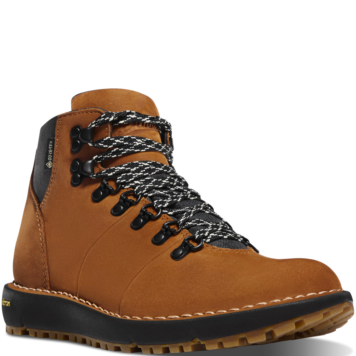 Danner Vertigo 917 Roasted Pecan